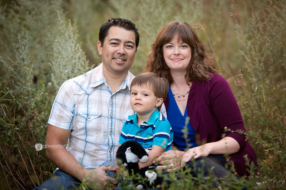 fort st john family photographer 11
