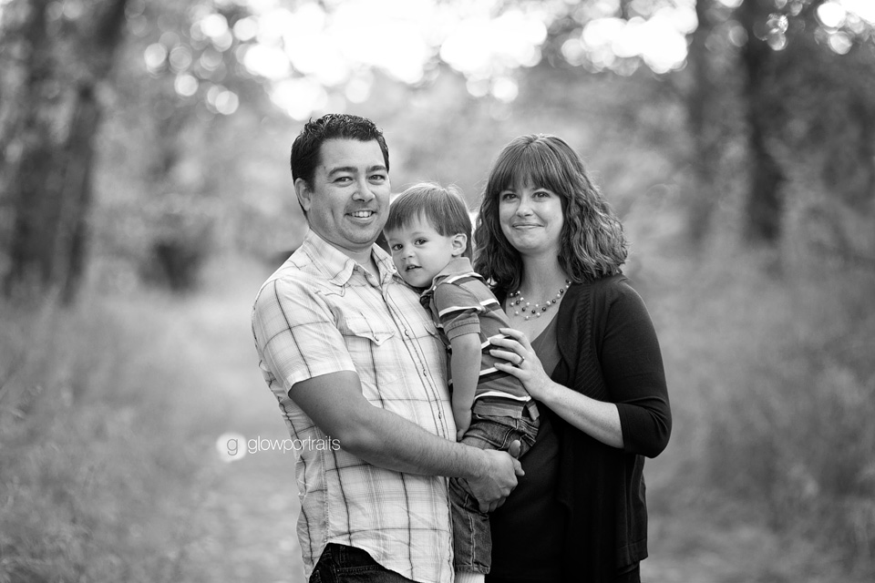 fort st john family photographer 12