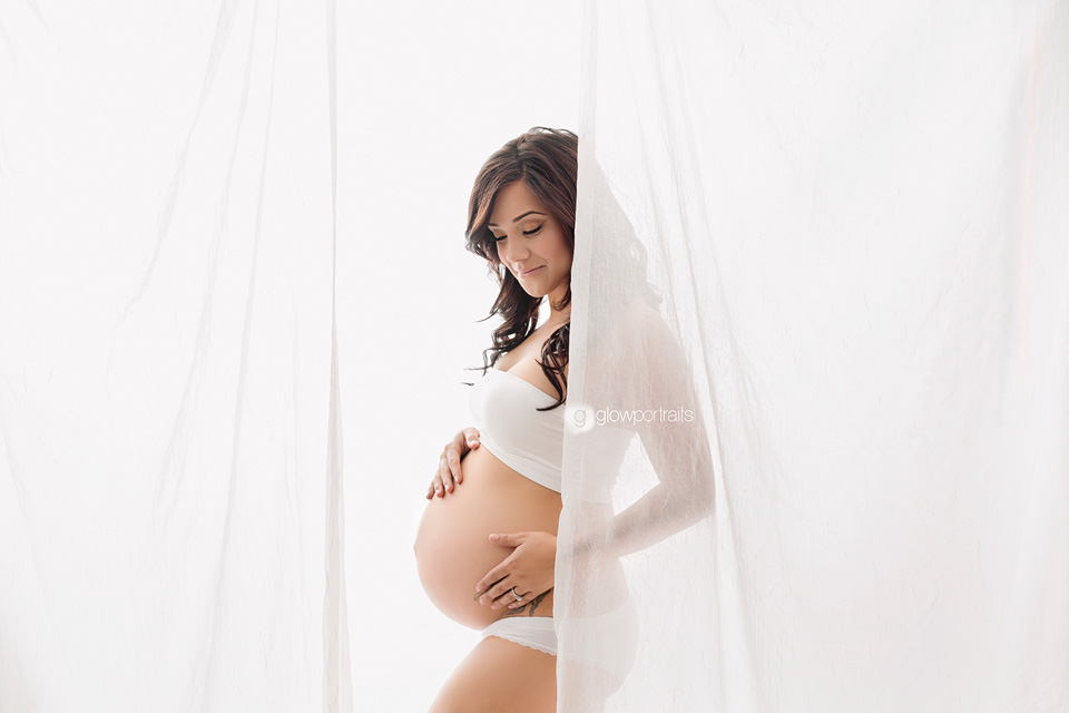 fort st john maternity photographer 03