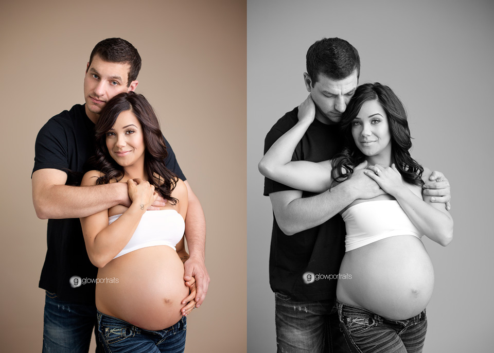 fort st john maternity photographer 05