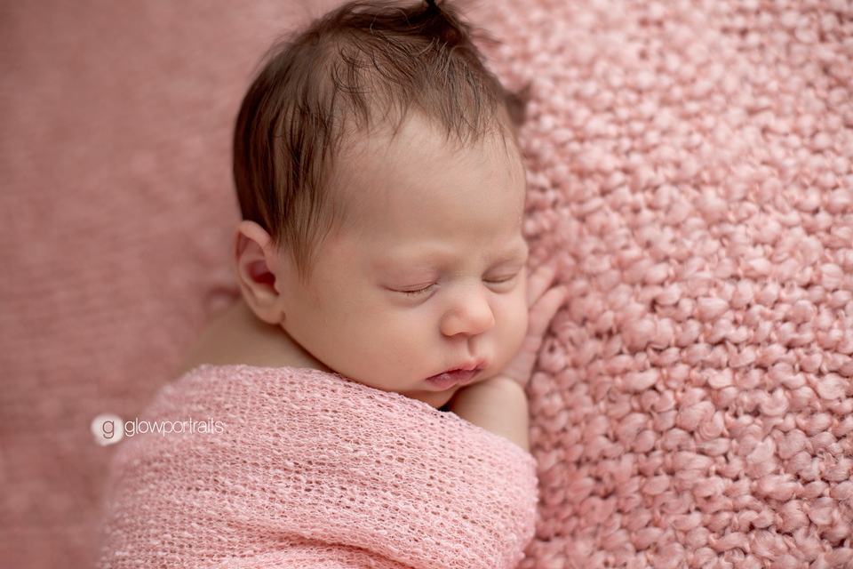 fort st john newborn photographer 00