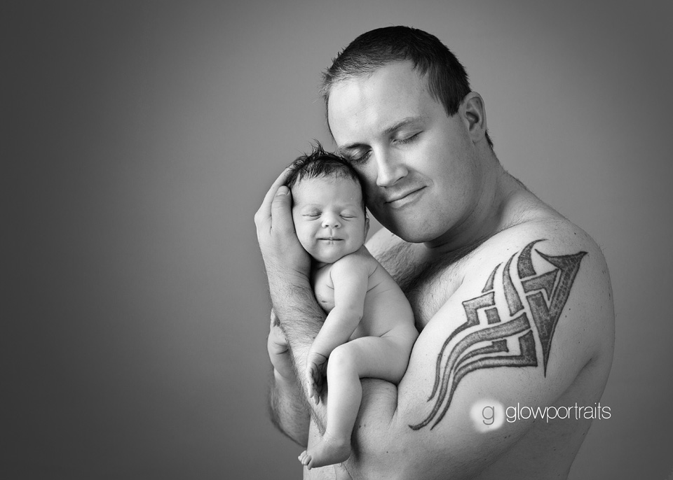 fort st john newborn photographer 01