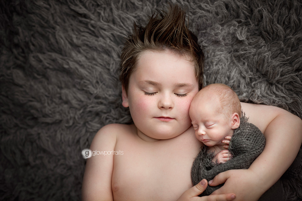 fort st john newborn photographer 01