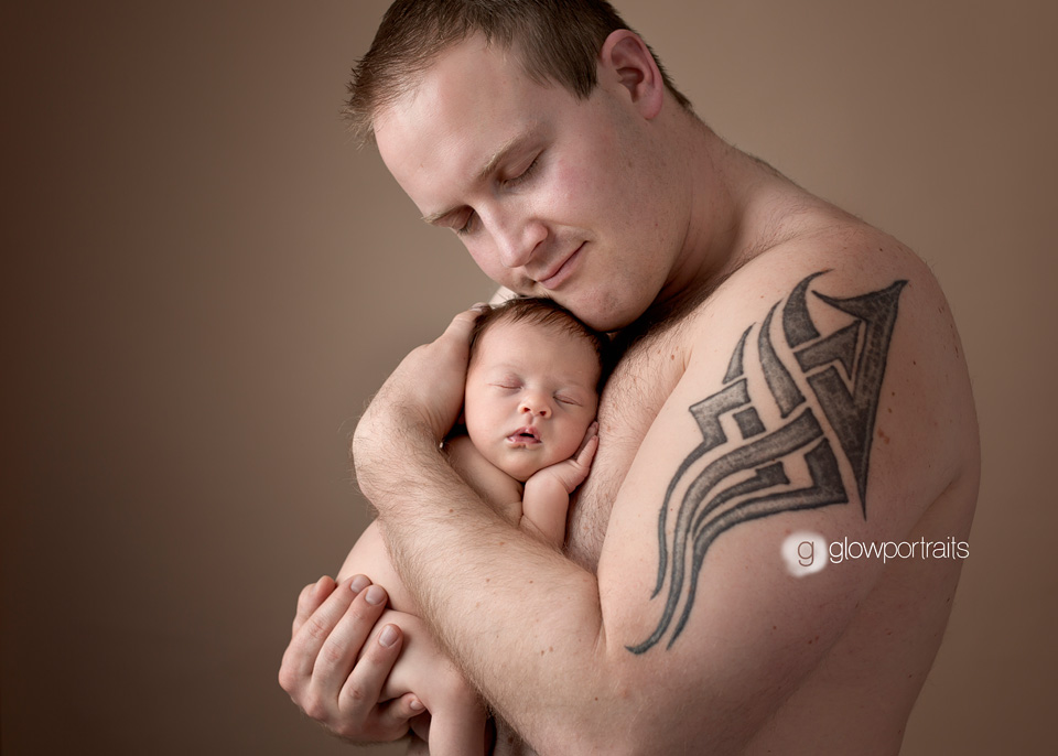fort st john newborn photographer 02