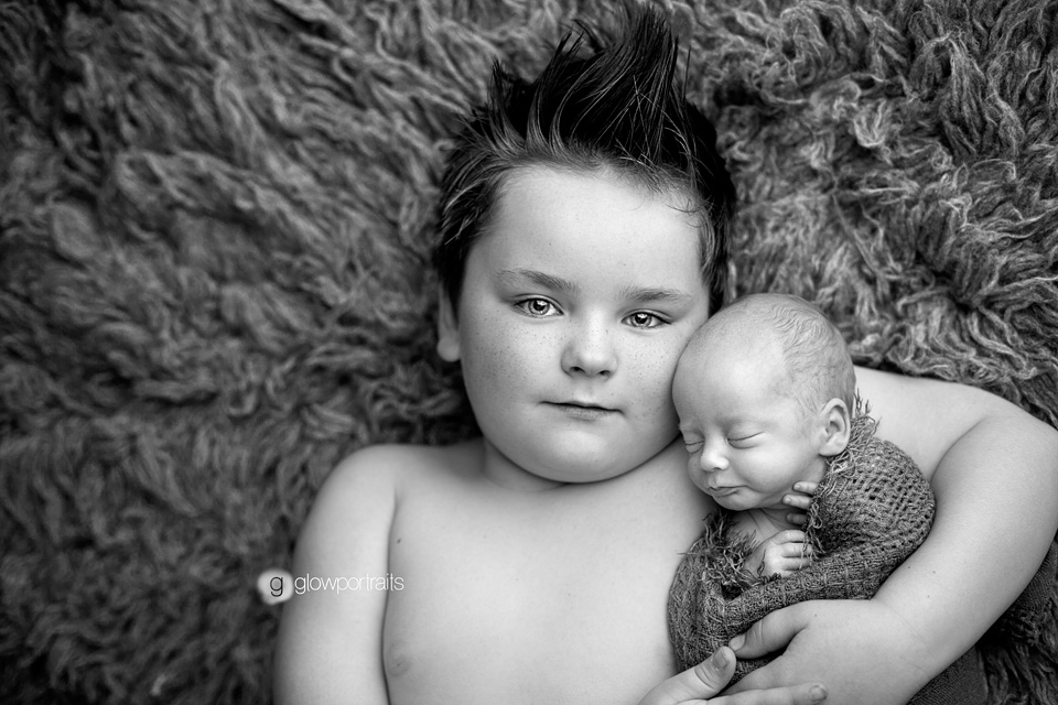 fort st john newborn photographer 02
