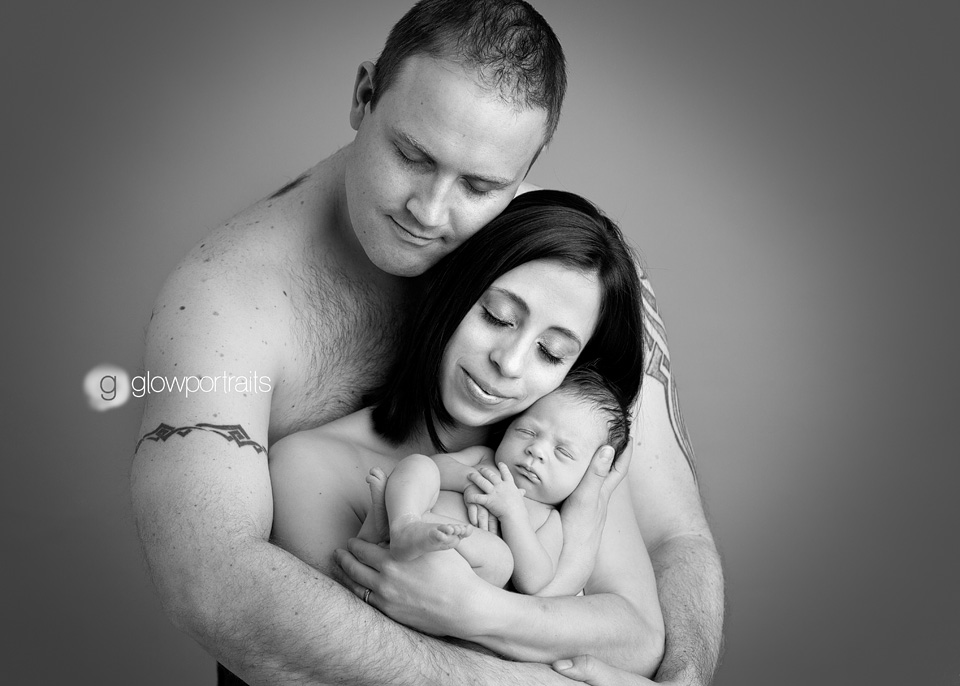 fort st john newborn photographer 03
