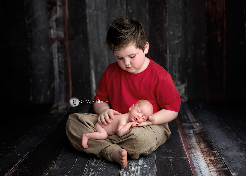 fort st john newborn photographer 03