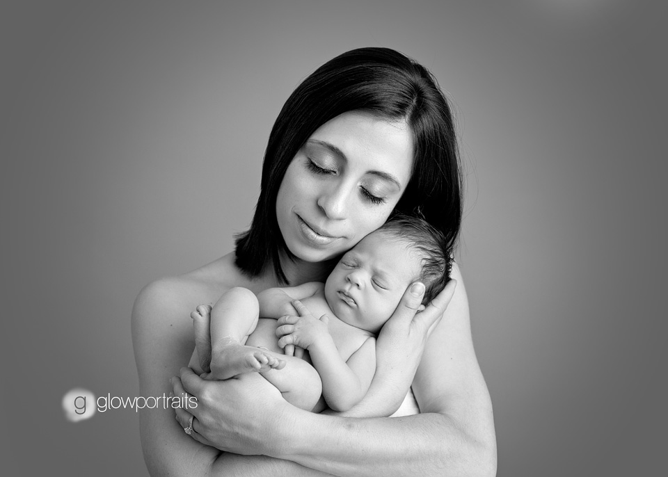 fort st john newborn photographer 04