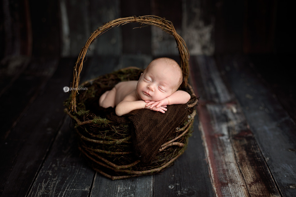 fort st john newborn photographer 04