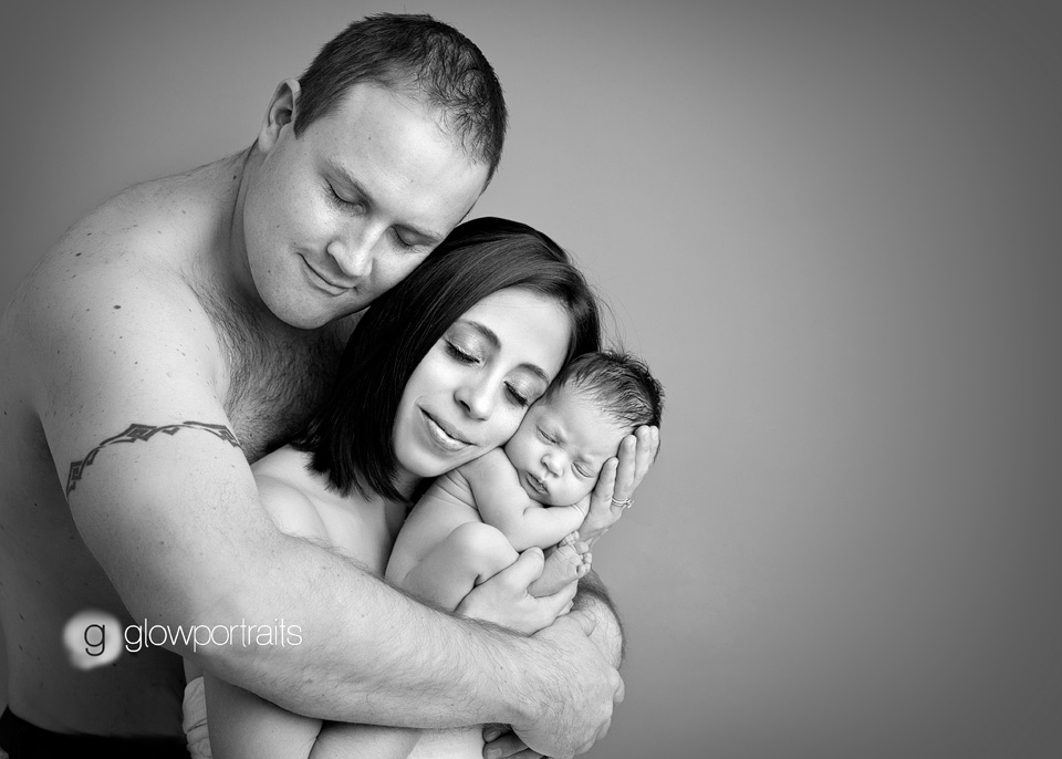 fort st john newborn photographer 05