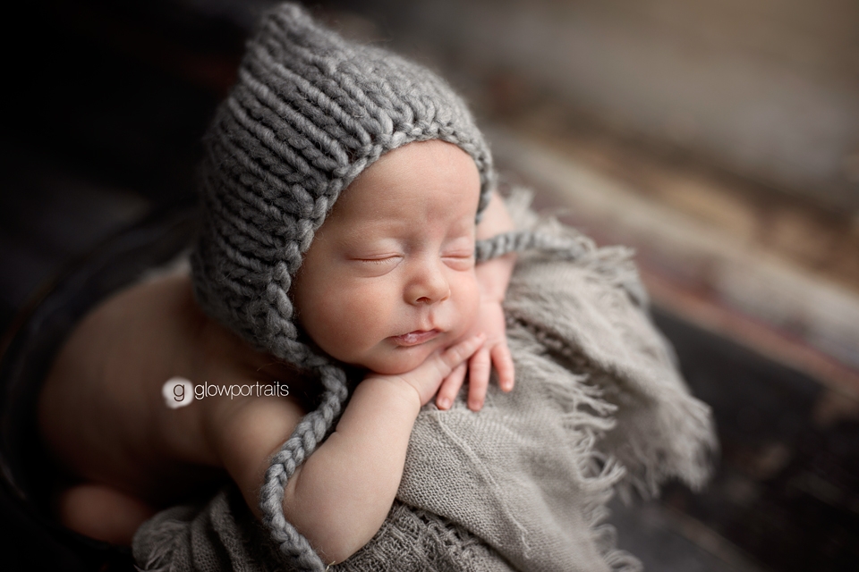 fort st john newborn photographer 05
