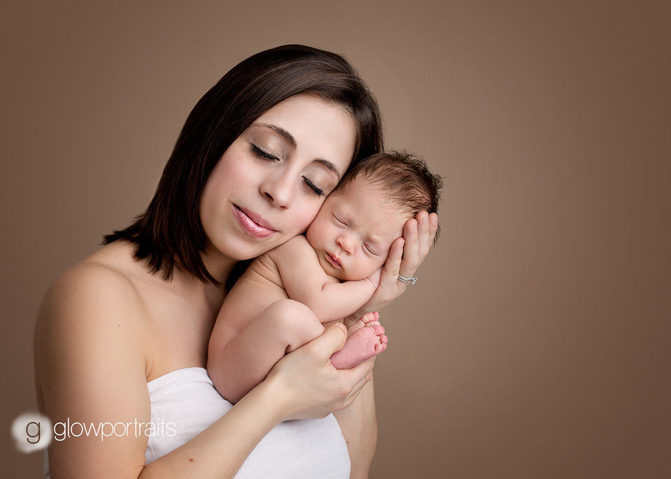 fort st john newborn photographer 06