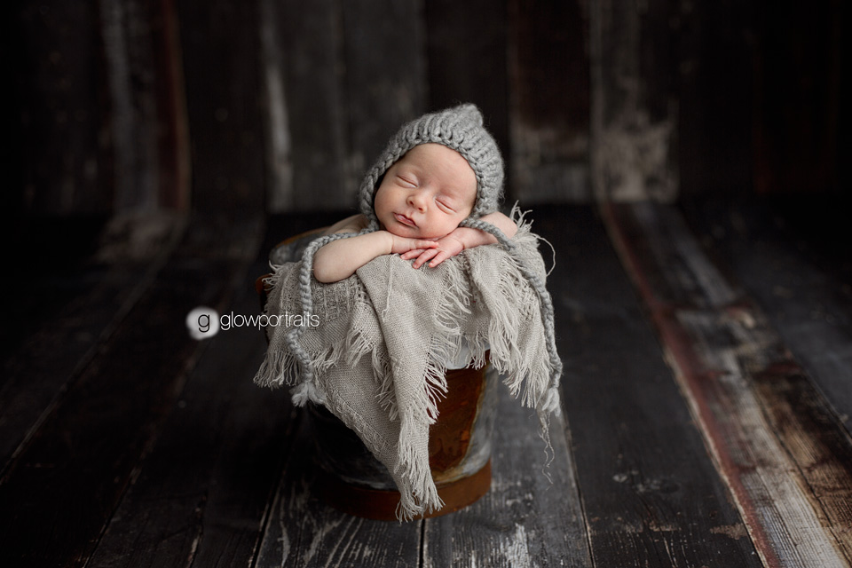 fort st john newborn photographer 06