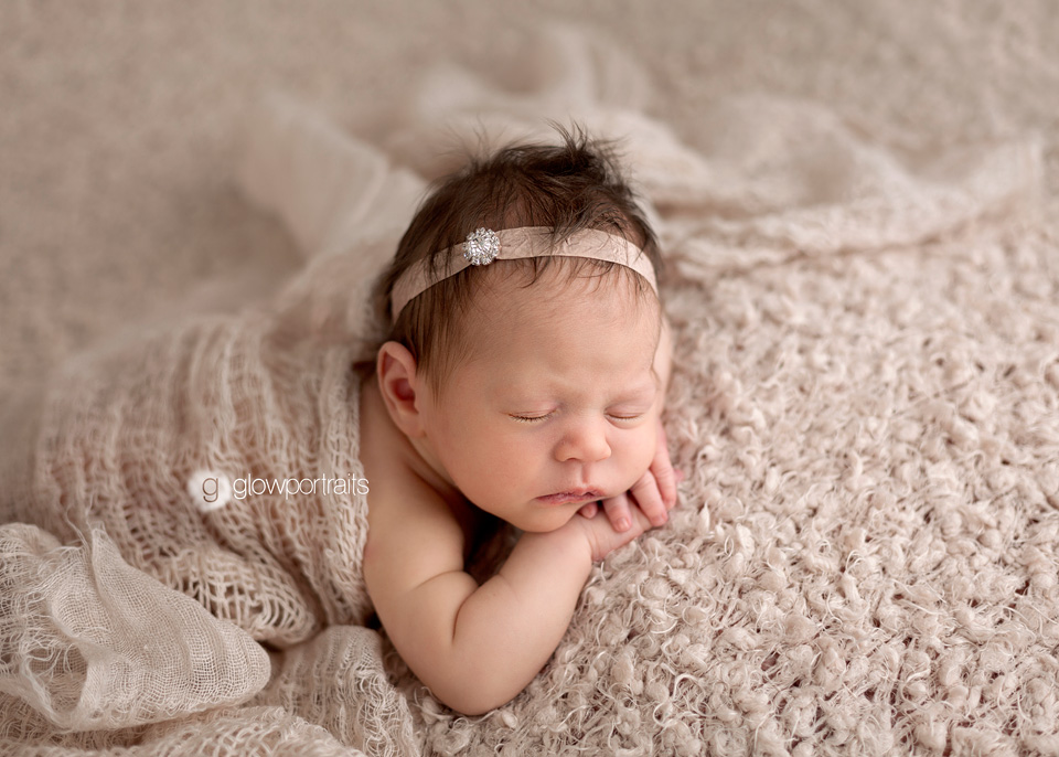 fort st john newborn photographer 07