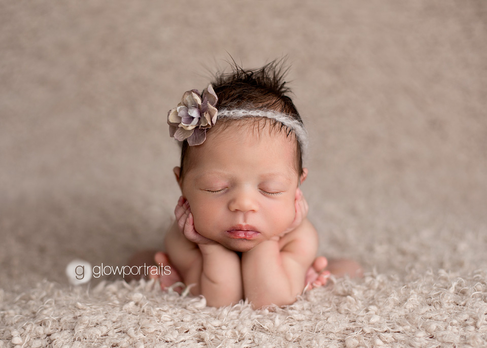 fort st john newborn photographer 08