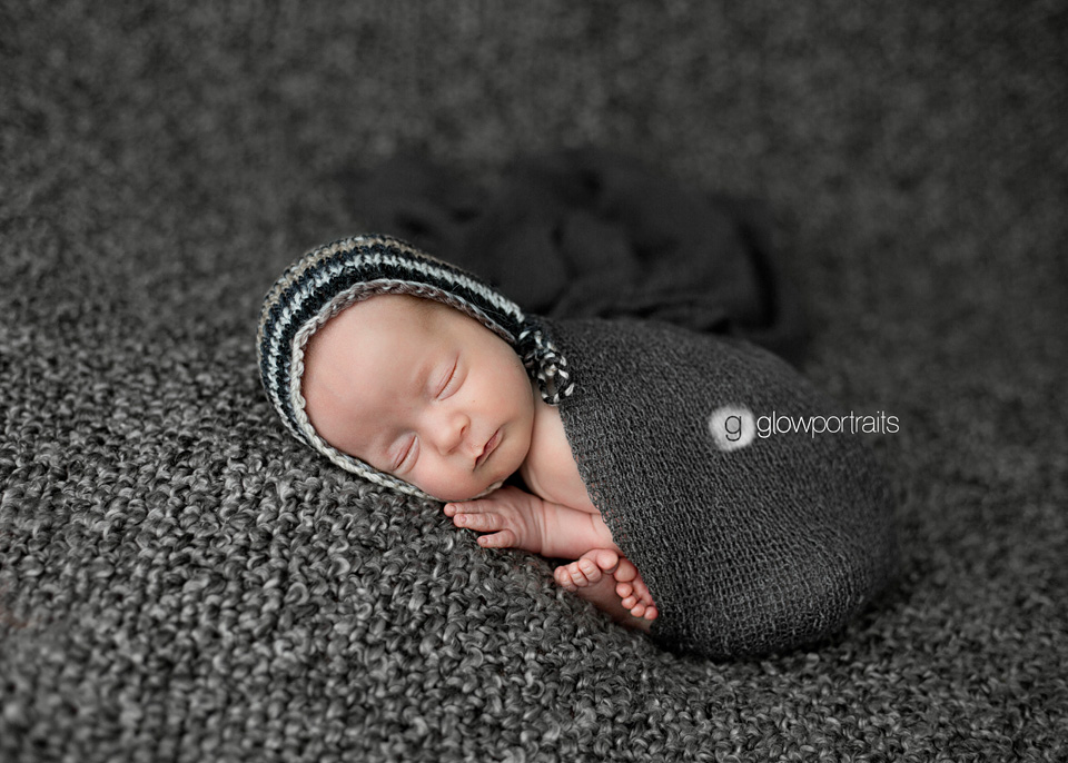 fort st john newborn photographer 08