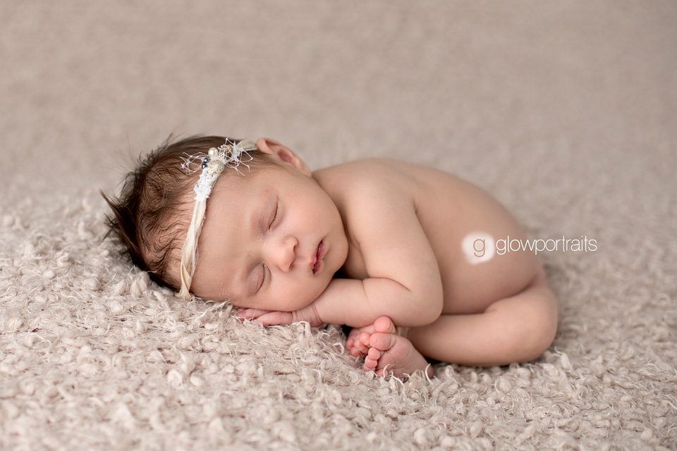 fort st john newborn photographer 09