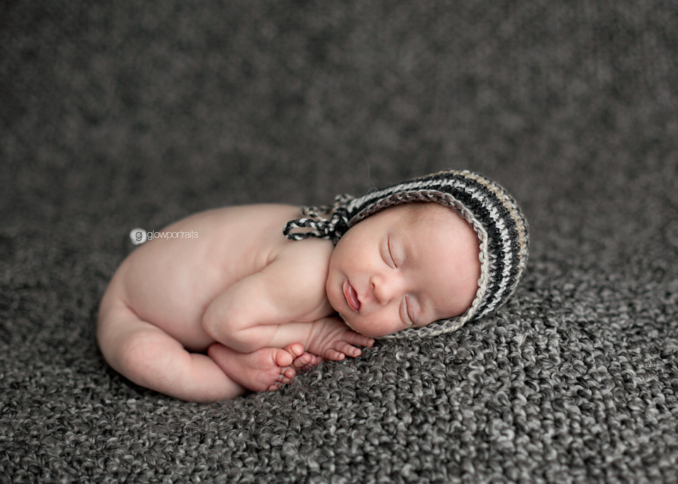 fort st john newborn photographer 09
