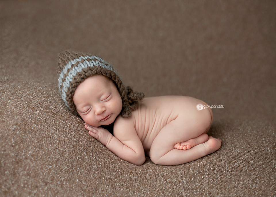 fort st john newborn photographer 10