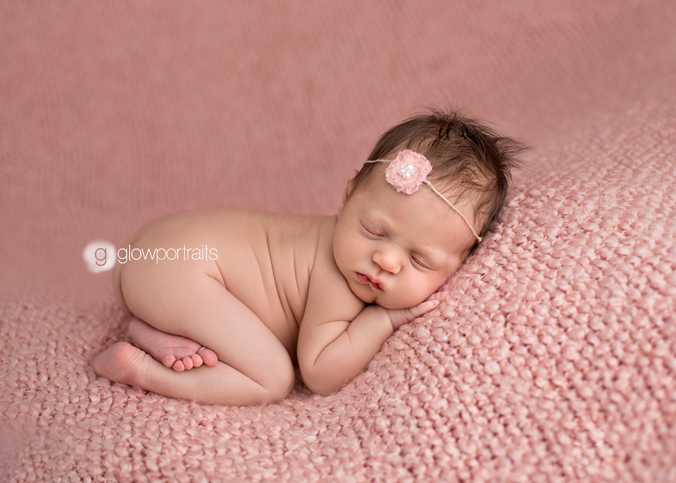 fort st john newborn photographer 11