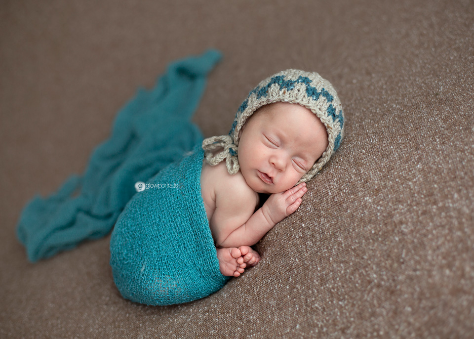 fort st john newborn photographer 11