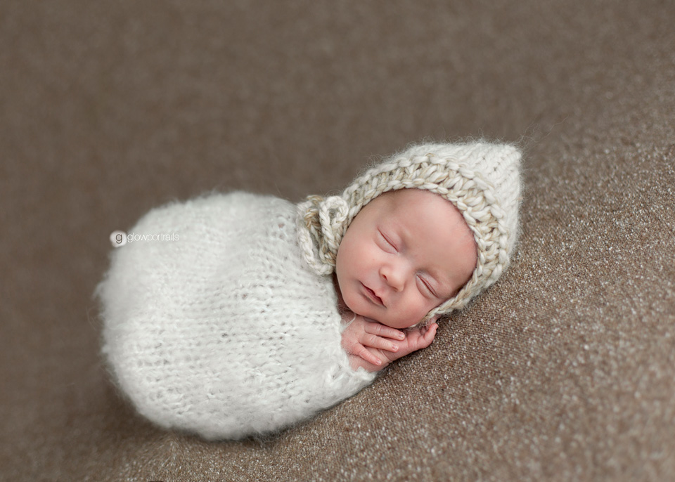 fort st john newborn photographer 12