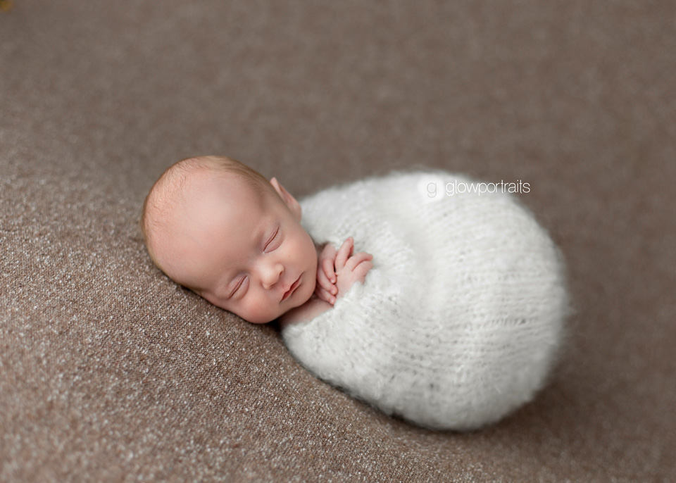 fort st john newborn photographer