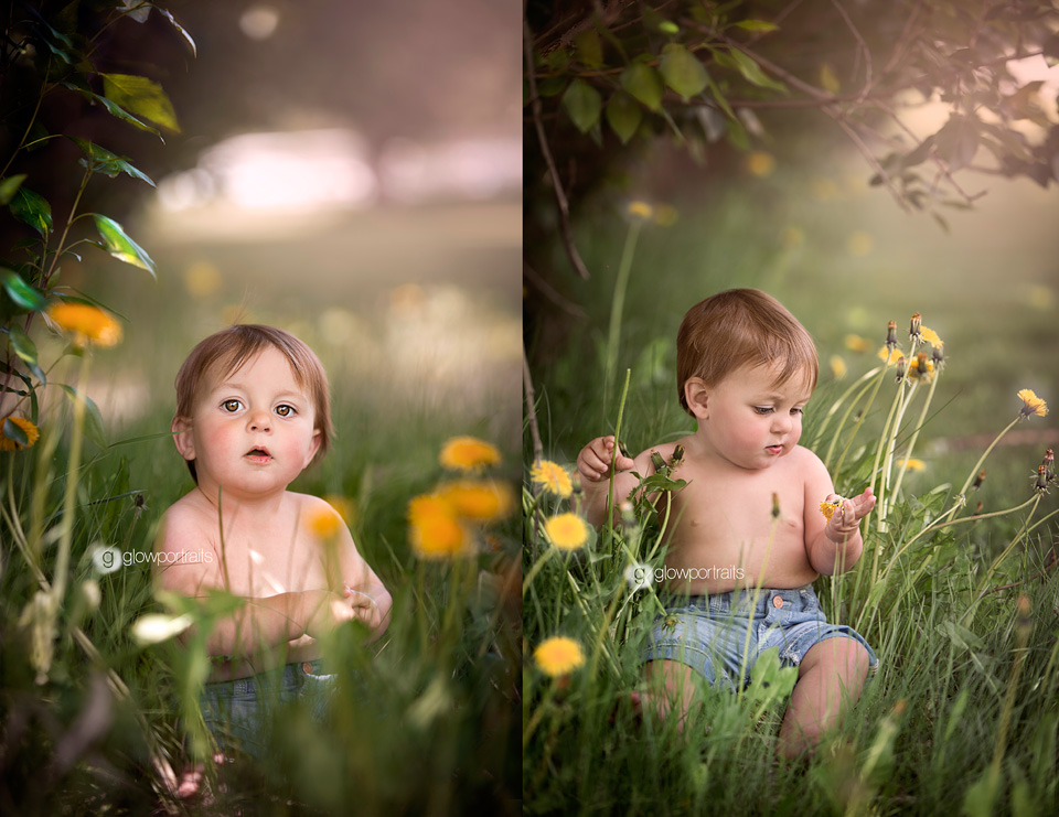 fort_st_john_baby_photographer