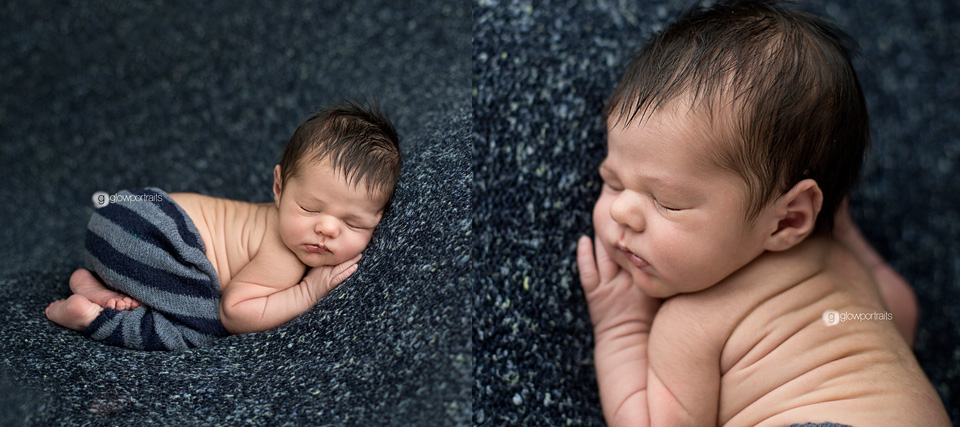 fort_st_john_baby_photographer