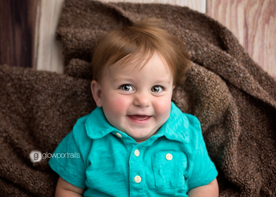 fort_st_john_baby_photographer_01