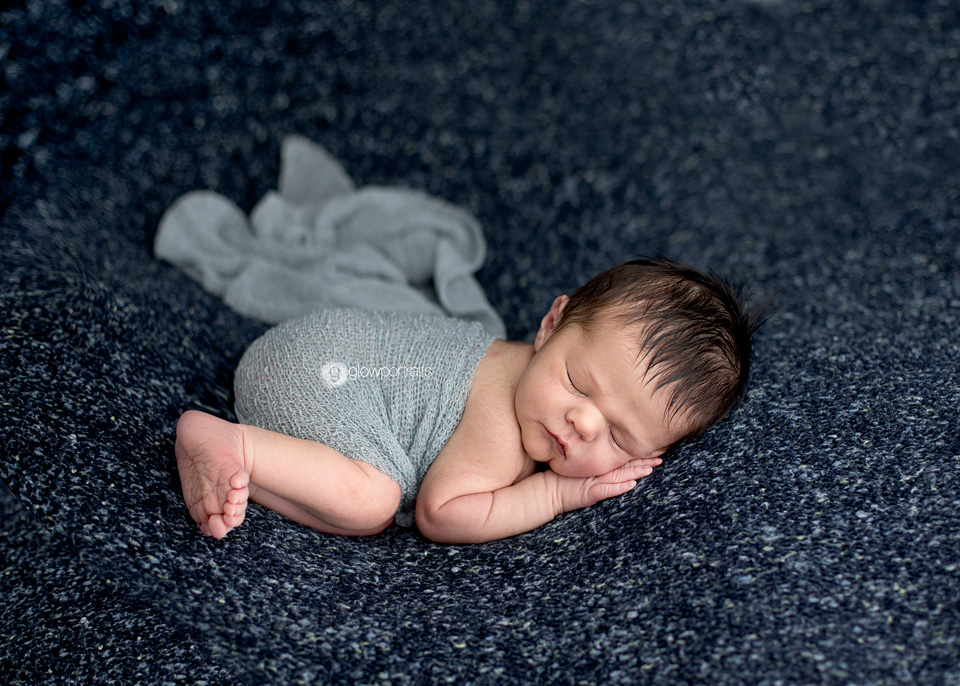 fort_st_john_baby_photographer_01