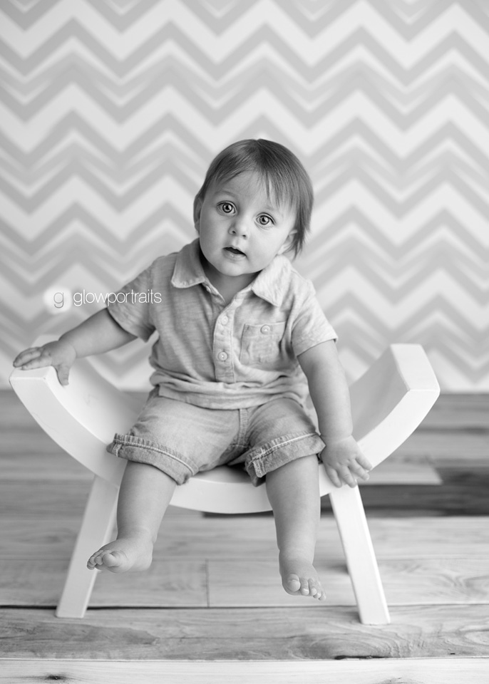 fort_st_john_baby_photographer_02
