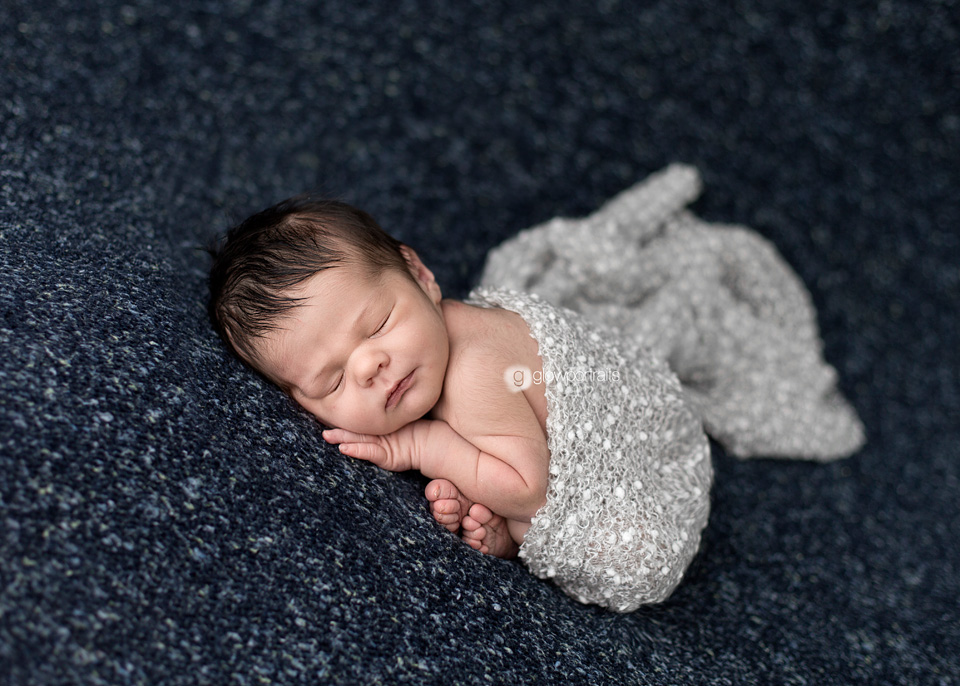 fort_st_john_baby_photographer_02