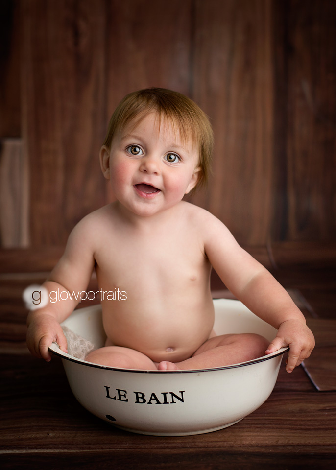 fort_st_john_baby_photographer_03