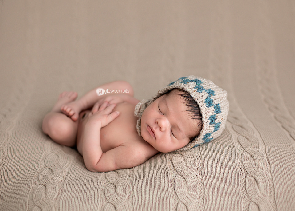 fort_st_john_baby_photographer_03