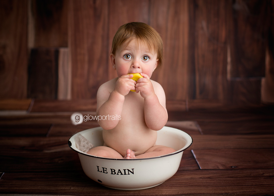 fort_st_john_baby_photographer_04