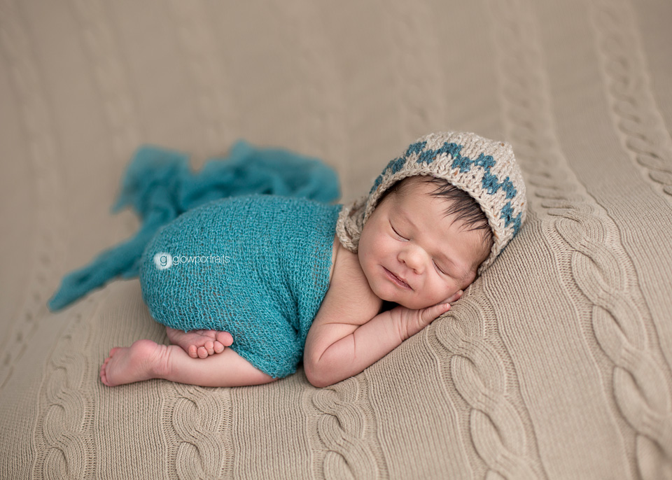 fort_st_john_baby_photographer_04
