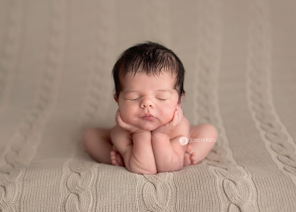 fort_st_john_baby_photographer_05