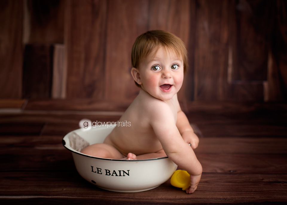 fort_st_john_baby_photographer_06