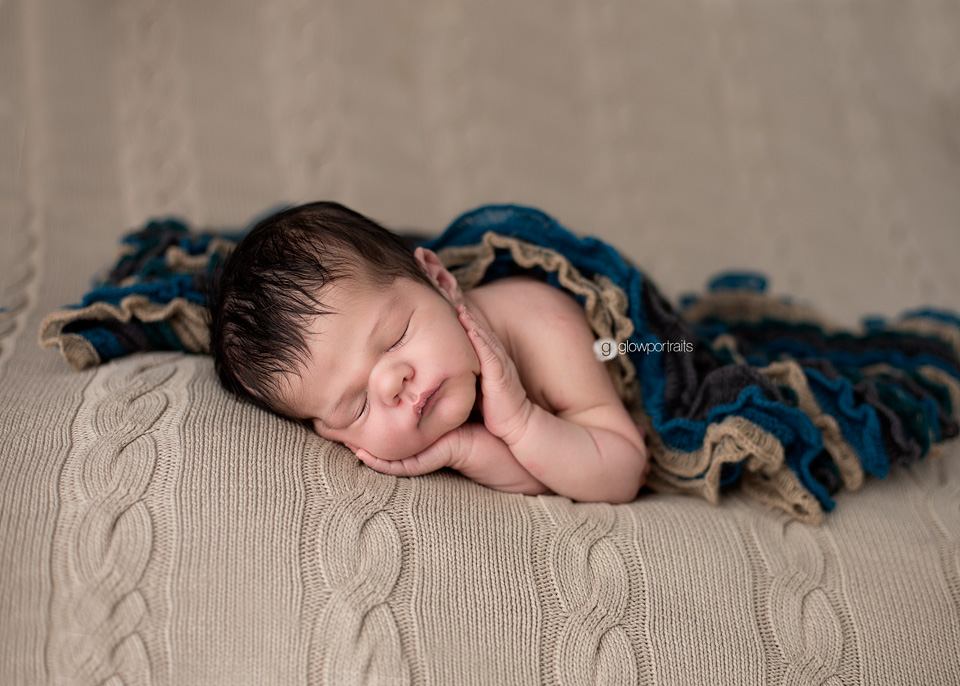 fort_st_john_baby_photographer_06