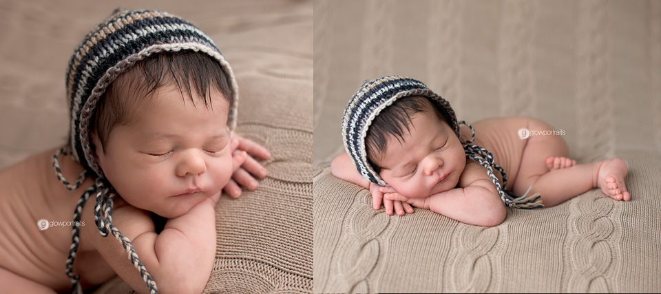 fort_st_john_baby_photographer_07
