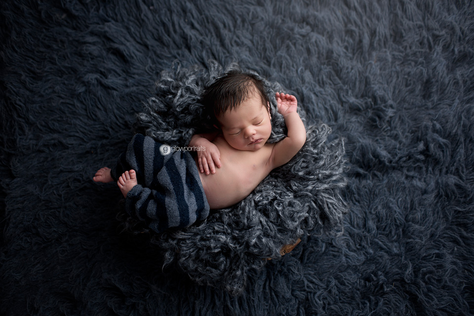 fort_st_john_baby_photographer_08