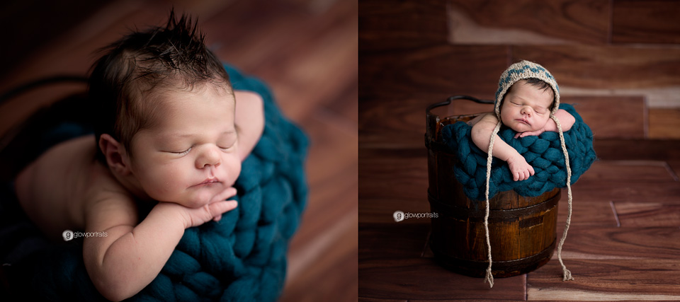 fort_st_john_baby_photographer_09