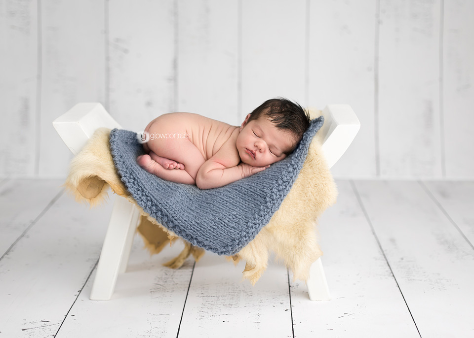 fort_st_john_baby_photographer_10