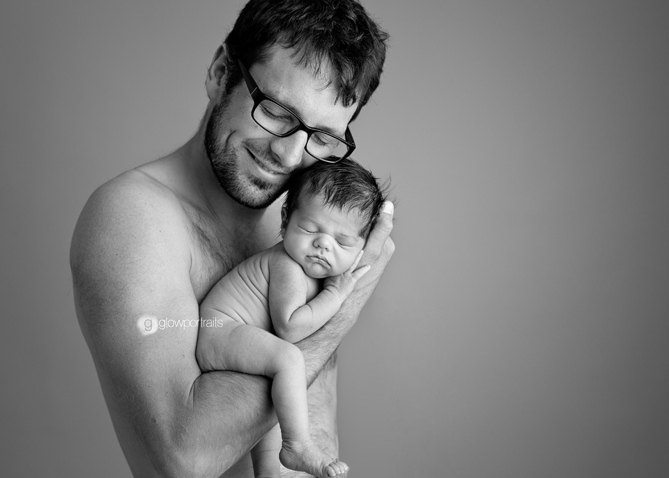 fort_st_john_baby_photographer_11
