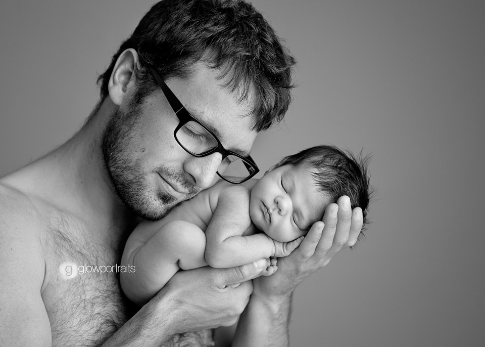 fort_st_john_baby_photographer_12
