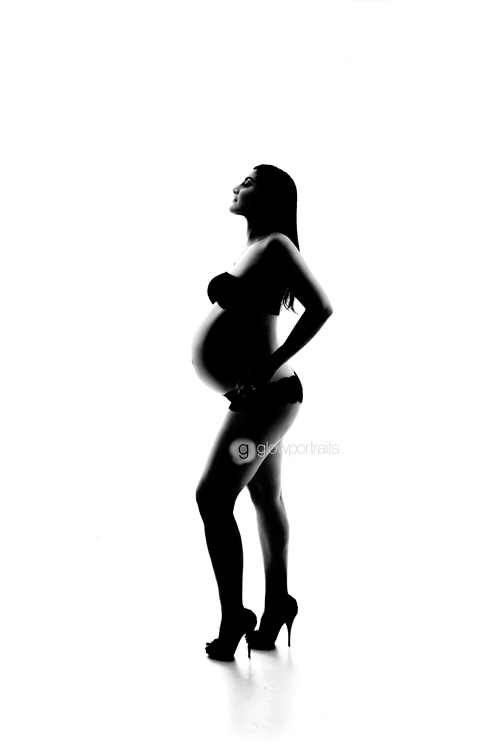 fort_st_john_bc_maternity_photographer_01