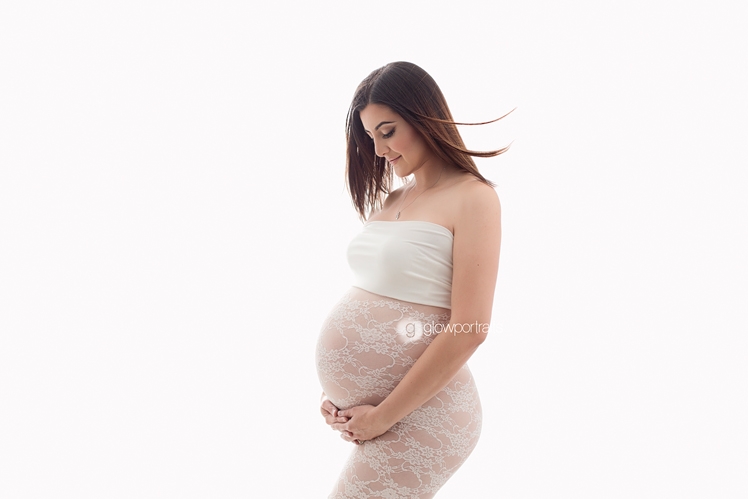fort_st_john_bc_maternity_photographer_04