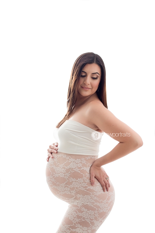 fort_st_john_bc_maternity_photographer_05