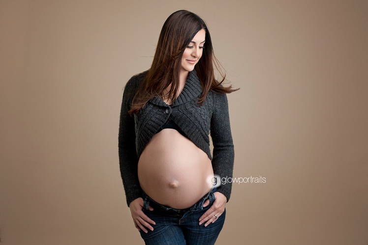 fort_st_john_bc_maternity_photographer_07